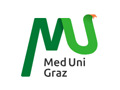 Kongress-Logo
