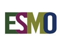 Kongress-Logo