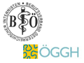 Kongress-Logo