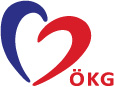 Kongress-Logo