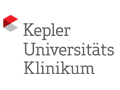 Kongress-Logo