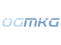 Kongress-Logo