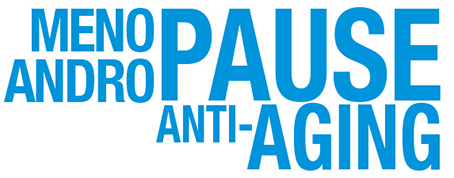 Kongress-Logo