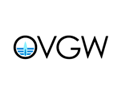Kongress-Logo