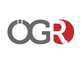 Kongress-Logo